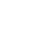 钦州爱尔眼科医院