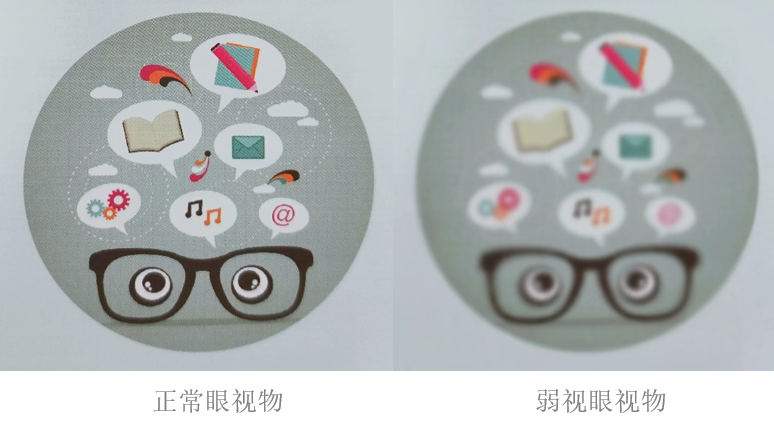 微信图片_20230425091237