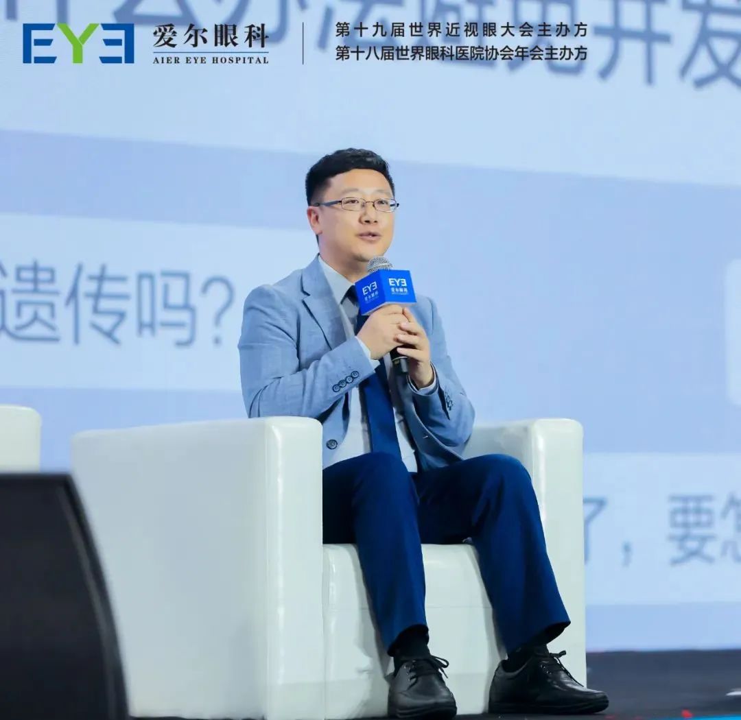 微信图片_20240606121505