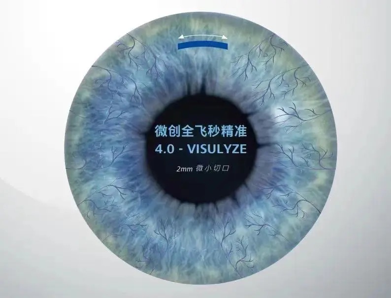 1740057601340